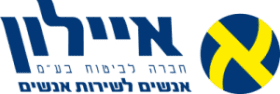 איילון חברה לביטוח בע''מ