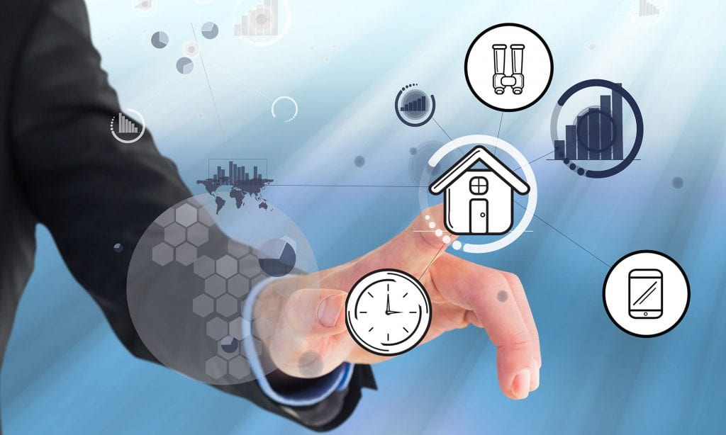 איך Air BNB וביטוח דירה מתקשרים אחד לשני?