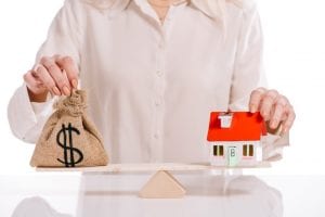 ביטוח דירה השוואת מחירים